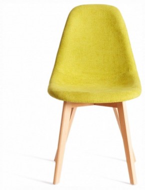 Стул Cindy Soft (mod. C1021F1-1) в Когалыме - kogalym.ok-mebel.com | фото 2