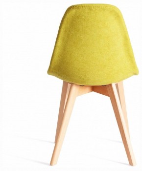 Стул Cindy Soft (mod. C1021F1-1) в Когалыме - kogalym.ok-mebel.com | фото 3