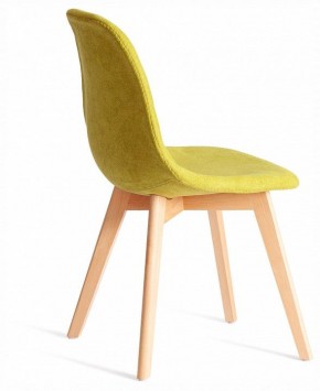 Стул Cindy Soft (mod. C1021F1-1) в Когалыме - kogalym.ok-mebel.com | фото 4