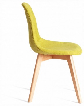 Стул Cindy Soft (mod. C1021F1-1) в Когалыме - kogalym.ok-mebel.com | фото 5