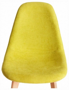 Стул Cindy Soft (mod. C1021F1-1) в Когалыме - kogalym.ok-mebel.com | фото 7