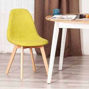 Стул Cindy Soft (mod. C1021F1-1) в Когалыме - kogalym.ok-mebel.com | фото 8