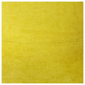Стул Cindy Soft (mod. C1021F1-1) в Когалыме - kogalym.ok-mebel.com | фото 9