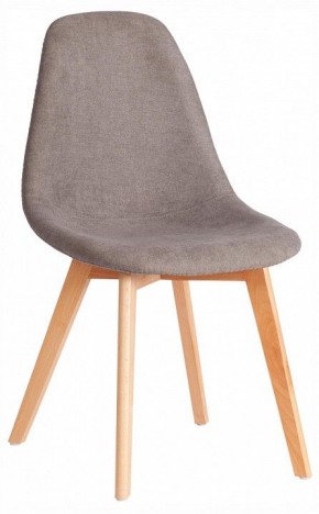 Стул Cindy Soft (mod. C1021F1-1) в Когалыме - kogalym.ok-mebel.com | фото