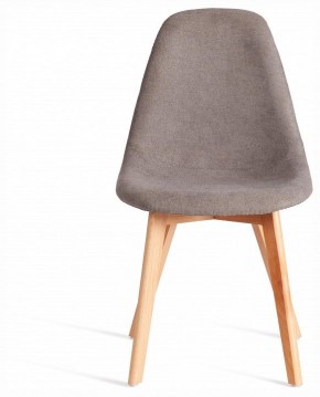 Стул Cindy Soft (mod. C1021F1-1) в Когалыме - kogalym.ok-mebel.com | фото 2