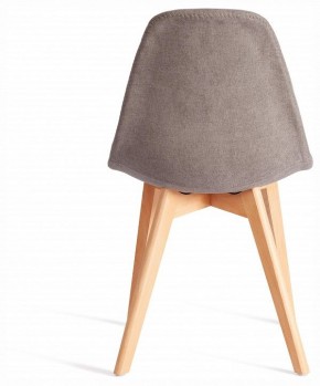 Стул Cindy Soft (mod. C1021F1-1) в Когалыме - kogalym.ok-mebel.com | фото 4
