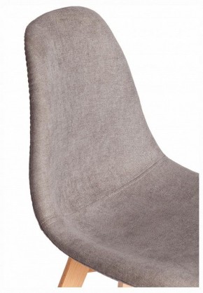 Стул Cindy Soft (mod. C1021F1-1) в Когалыме - kogalym.ok-mebel.com | фото 8