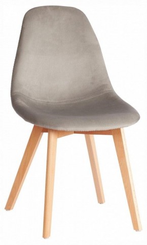 Стул Cindy Soft (mod. C1021F1-1) в Когалыме - kogalym.ok-mebel.com | фото