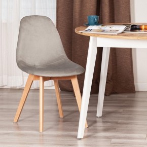 Стул Cindy Soft (mod. C1021F1-1) в Когалыме - kogalym.ok-mebel.com | фото 10