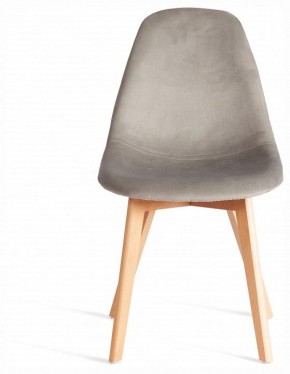 Стул Cindy Soft (mod. C1021F1-1) в Когалыме - kogalym.ok-mebel.com | фото 2