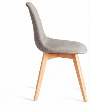 Стул Cindy Soft (mod. C1021F1-1) в Когалыме - kogalym.ok-mebel.com | фото 5