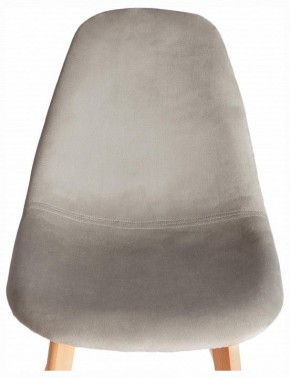 Стул Cindy Soft (mod. C1021F1-1) в Когалыме - kogalym.ok-mebel.com | фото 6