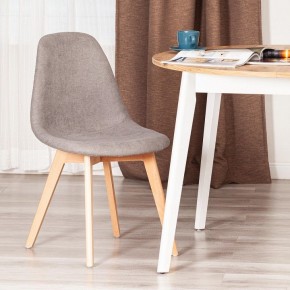Стул Cindy Soft (mod. C1021F1-1) в Когалыме - kogalym.ok-mebel.com | фото 10