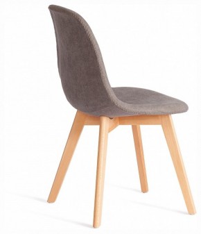 Стул Cindy Soft (mod. C1021F1-1) в Когалыме - kogalym.ok-mebel.com | фото 4