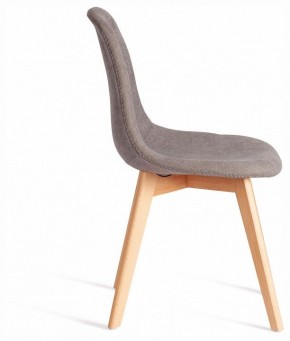 Стул Cindy Soft (mod. C1021F1-1) в Когалыме - kogalym.ok-mebel.com | фото 5