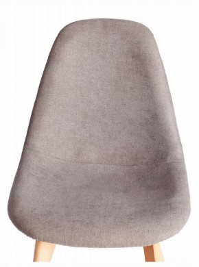 Стул Cindy Soft (mod. C1021F1-1) в Когалыме - kogalym.ok-mebel.com | фото 6