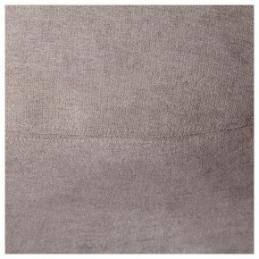 Стул Cindy Soft (mod. C1021F1-1) в Когалыме - kogalym.ok-mebel.com | фото 9