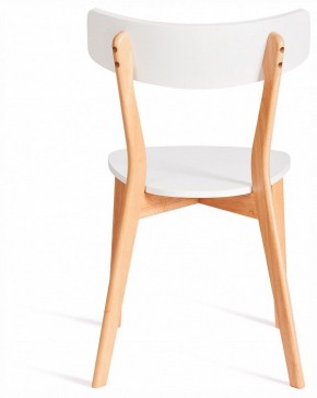 Стул Claire в Когалыме - kogalym.ok-mebel.com | фото 4