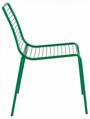 Стул Дели в Когалыме - kogalym.ok-mebel.com | фото 3