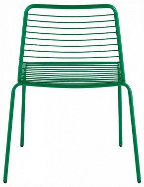 Стул Дели в Когалыме - kogalym.ok-mebel.com | фото 4