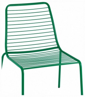 Стул Дели в Когалыме - kogalym.ok-mebel.com | фото 7