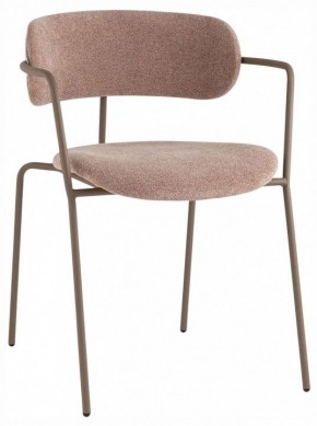 Стул Дженни в Когалыме - kogalym.ok-mebel.com | фото