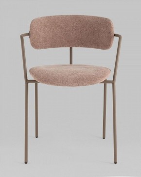 Стул Дженни в Когалыме - kogalym.ok-mebel.com | фото 2