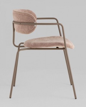 Стул Дженни в Когалыме - kogalym.ok-mebel.com | фото 3