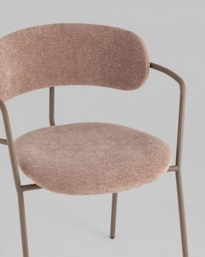 Стул Дженни в Когалыме - kogalym.ok-mebel.com | фото 7
