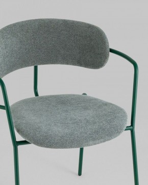 Стул Дженни в Когалыме - kogalym.ok-mebel.com | фото 6