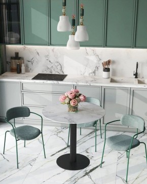 Стул Дженни в Когалыме - kogalym.ok-mebel.com | фото 8