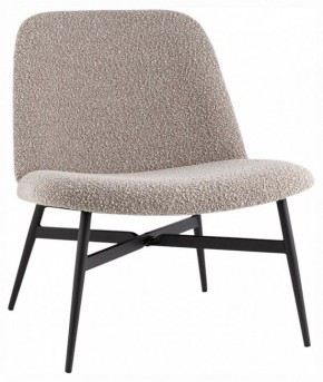 Стул Ease в Когалыме - kogalym.ok-mebel.com | фото