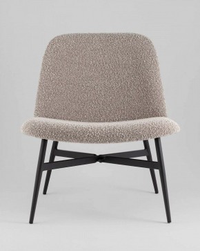 Стул Ease в Когалыме - kogalym.ok-mebel.com | фото 2
