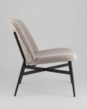 Стул Ease в Когалыме - kogalym.ok-mebel.com | фото 3