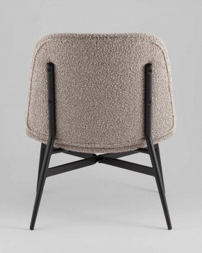 Стул Ease в Когалыме - kogalym.ok-mebel.com | фото 4