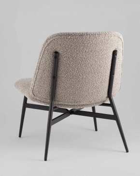 Стул Ease в Когалыме - kogalym.ok-mebel.com | фото 5
