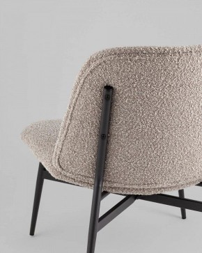 Стул Ease в Когалыме - kogalym.ok-mebel.com | фото 6