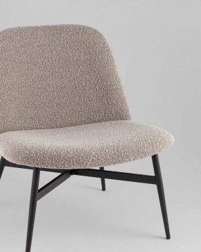 Стул Ease в Когалыме - kogalym.ok-mebel.com | фото 7