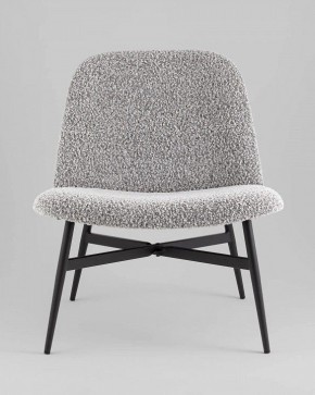 Стул Ease в Когалыме - kogalym.ok-mebel.com | фото 2