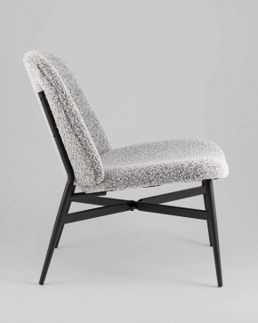 Стул Ease в Когалыме - kogalym.ok-mebel.com | фото 3