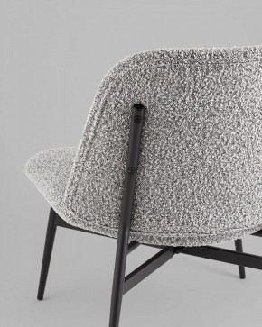 Стул Ease в Когалыме - kogalym.ok-mebel.com | фото 6
