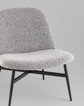 Стул Ease в Когалыме - kogalym.ok-mebel.com | фото 7