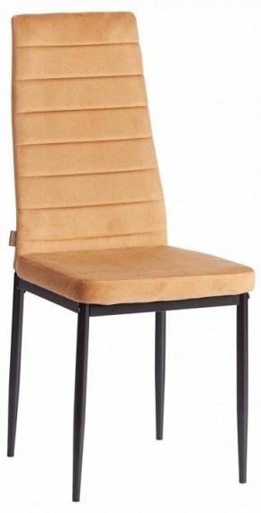 Стул Easy (mod. JSC02-1) в Когалыме - kogalym.ok-mebel.com | фото