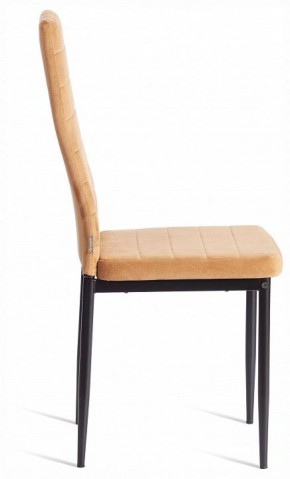Стул Easy (mod. JSC02-1) в Когалыме - kogalym.ok-mebel.com | фото 6