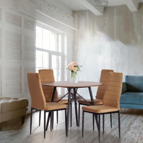 Стул Easy (mod. JSC02-1) в Когалыме - kogalym.ok-mebel.com | фото 10