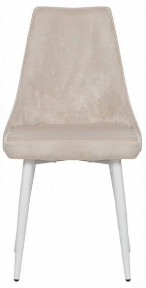 Стул Эби Люкс в Когалыме - kogalym.ok-mebel.com | фото 2