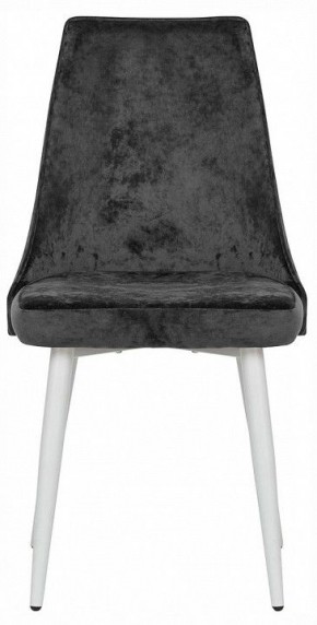 Стул Эби Люкс в Когалыме - kogalym.ok-mebel.com | фото 2