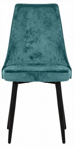 Стул Эби Люкс в Когалыме - kogalym.ok-mebel.com | фото 2
