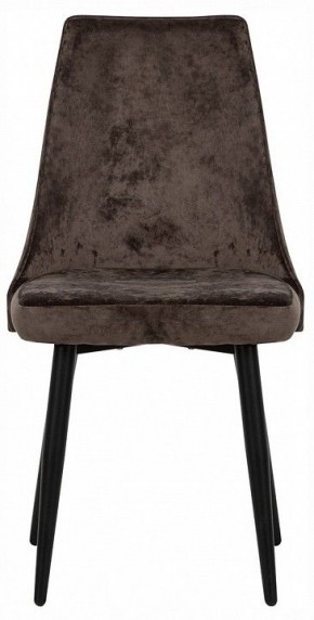 Стул Эби Люкс в Когалыме - kogalym.ok-mebel.com | фото 3