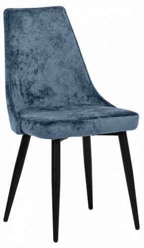 Стул Эби Люкс в Когалыме - kogalym.ok-mebel.com | фото 2